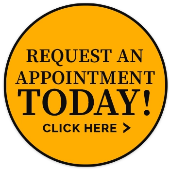 Dentist-Near-Me-Lisbon-ME-Request-An-Appointment.webp